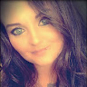 Meet your Posher, Christi